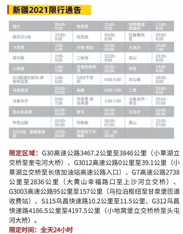 國際<a href='http://www.deep-3.cn' title='危險品貨運' >危險品貨運</a>