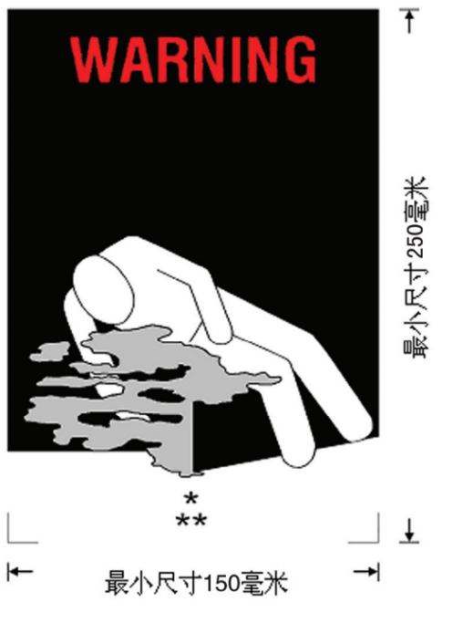 <a href='http://www.deep-3.cn' title='危險品運輸' >危險品運輸</a>