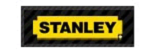 史丹利(STANLEY)