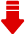 箭頭
