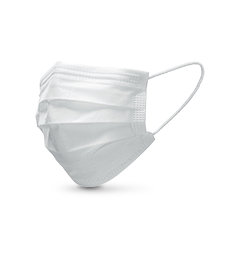 產(chǎn)品