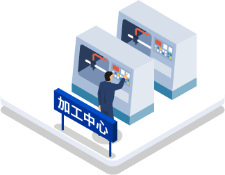 標(biāo)記