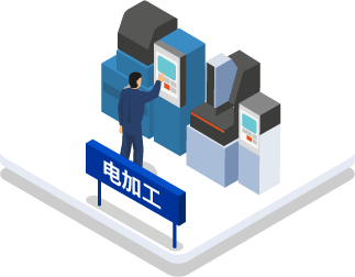 標(biāo)記