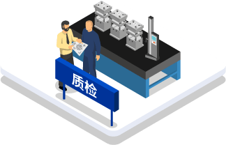 標(biāo)記