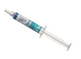 AMPLEX(水溶性/油性) 金剛石研磨膏