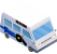 汽車